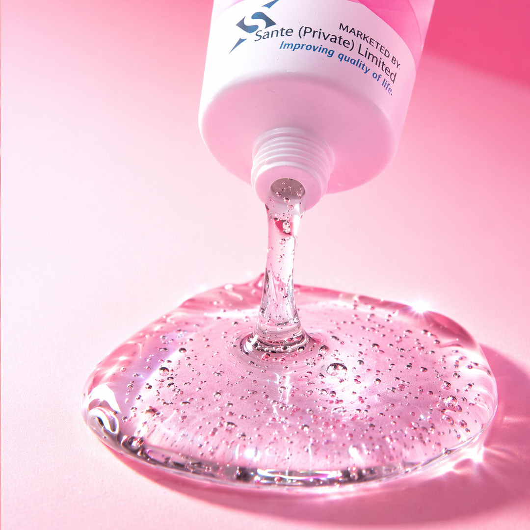 Vytina Facewash