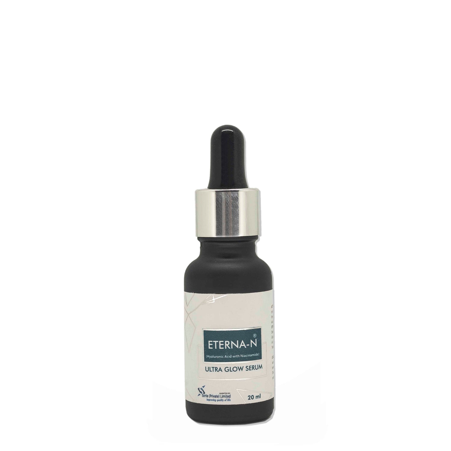 Eterna-N-Serum
