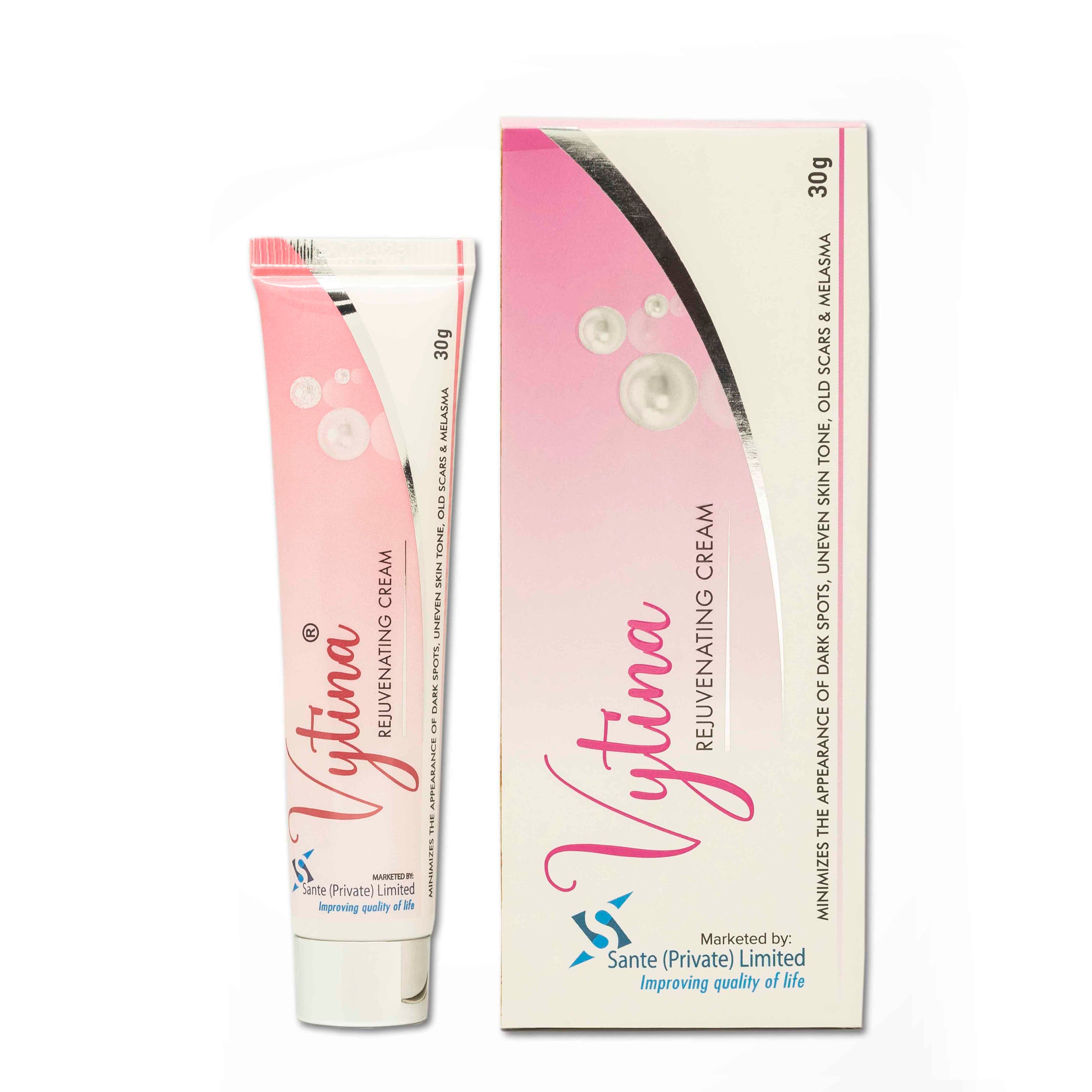 Skin GlowUp Bundle - 10% OFF