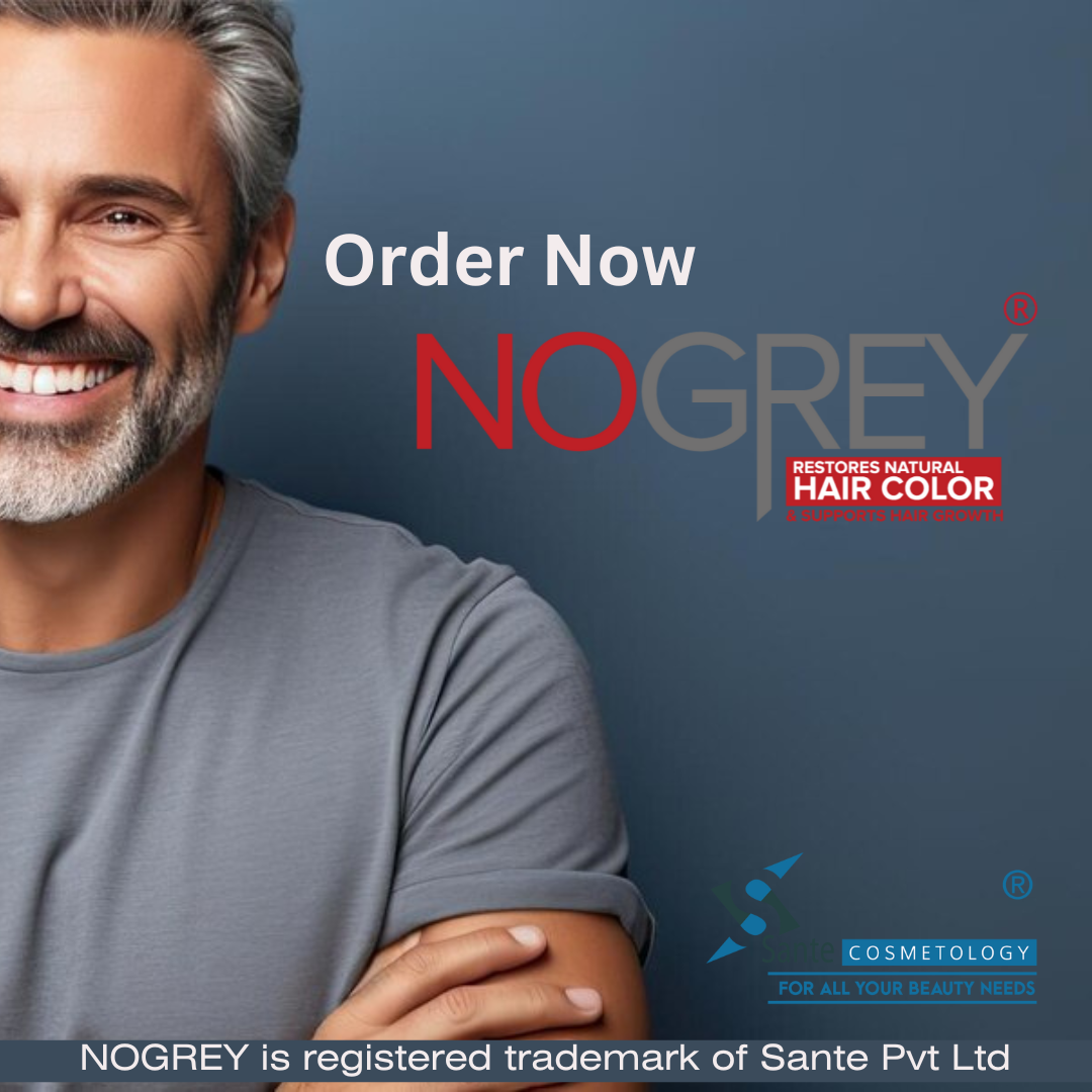 NoGrey