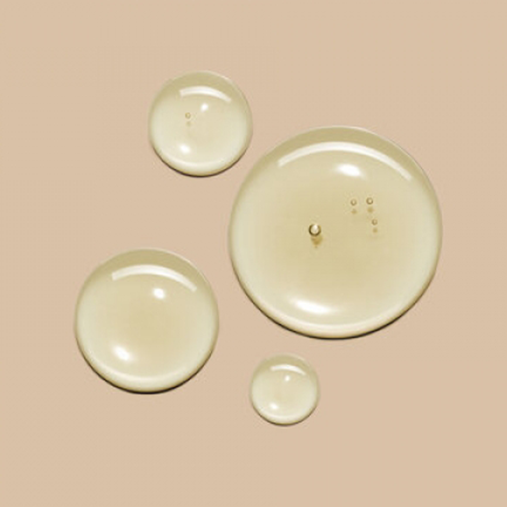 Acnesan Advance Facewash