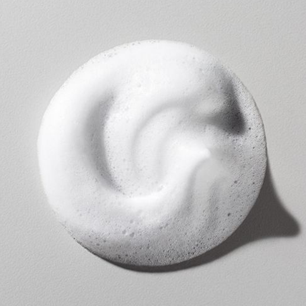 HairMaxx Advance Foam