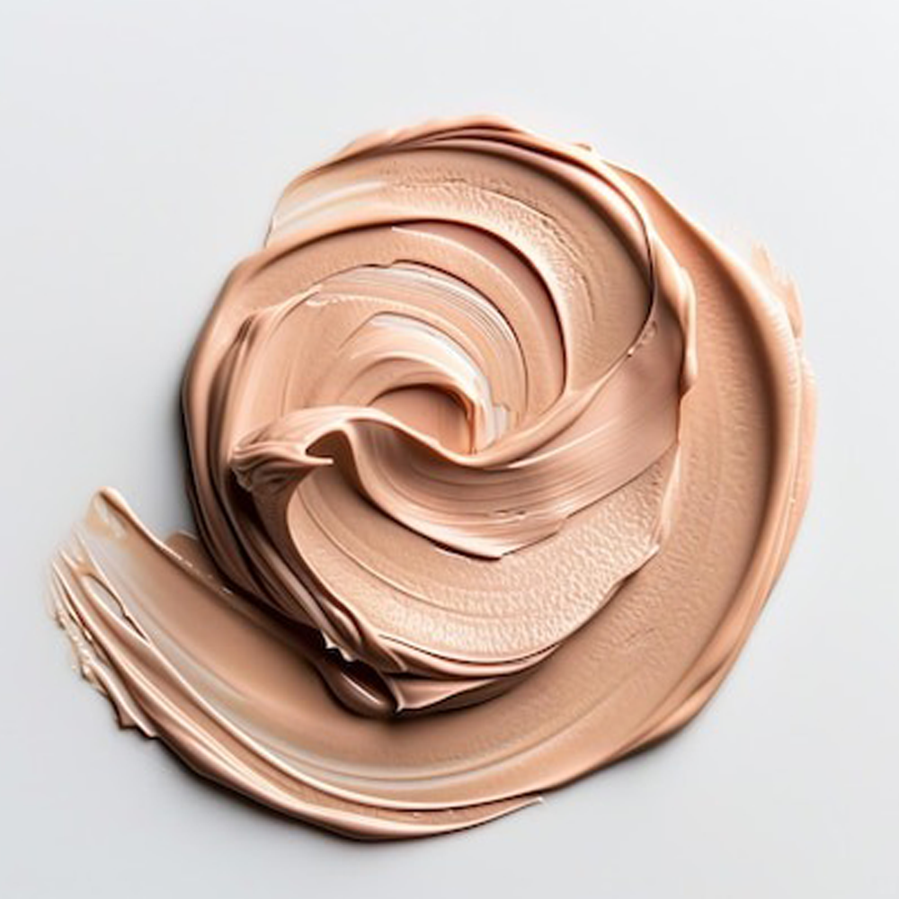 BB Bloom Cream - Medium Shade (Beauty Balm)