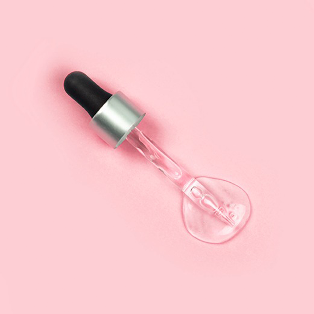 Eterna-N-Serum