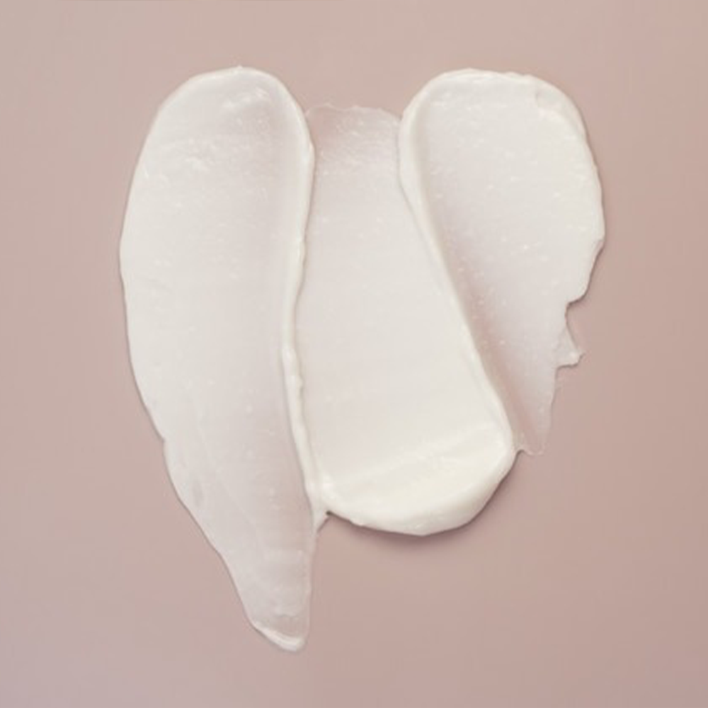 Sunshade Plus SPF100 (Sunscreen Cream)