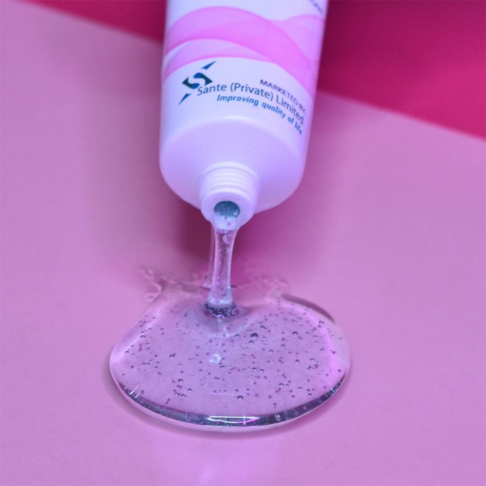 Vytina Facewash