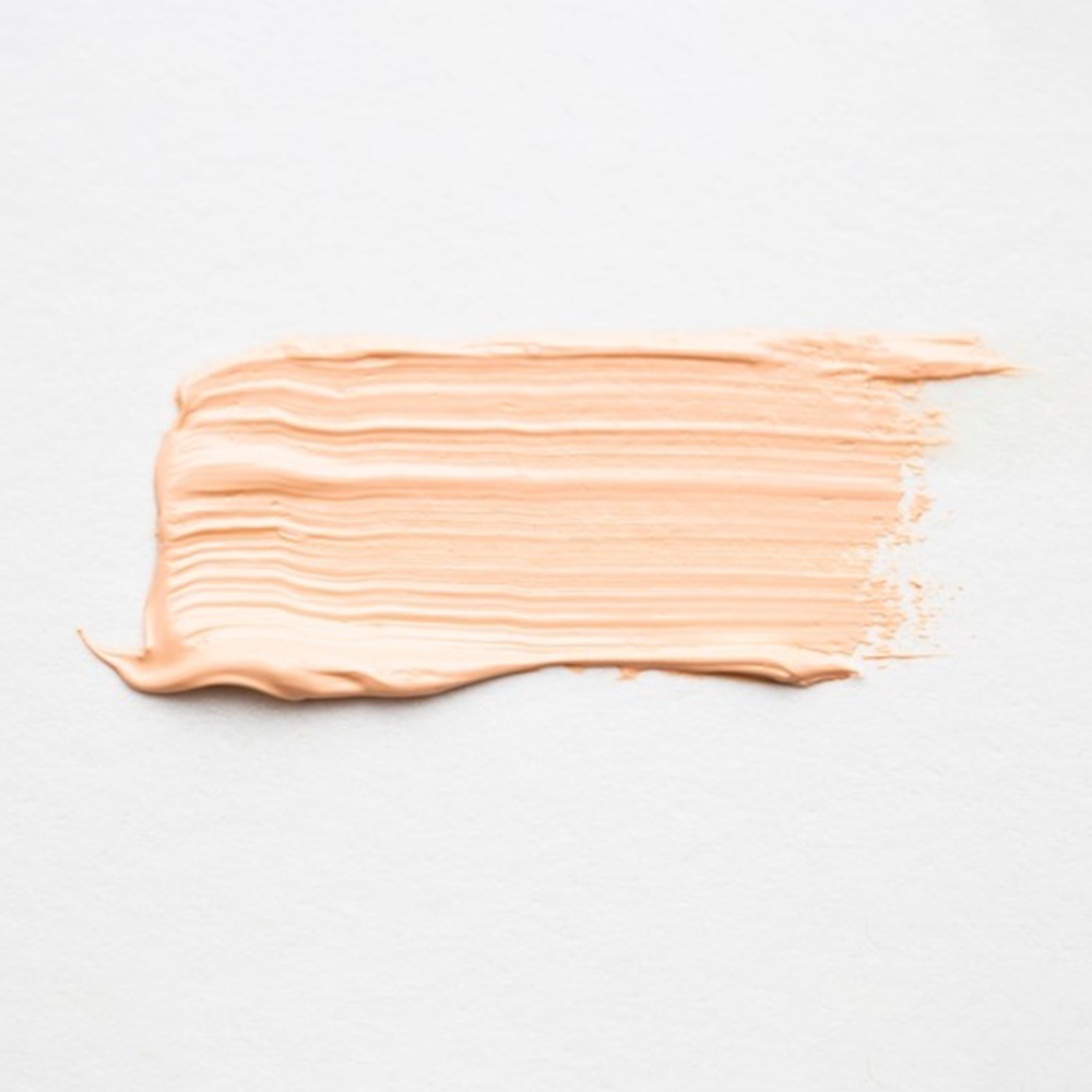 Vytina Cream