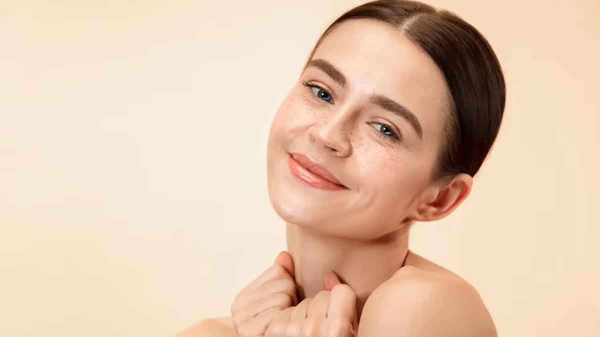 Unveiling the Secret to Radiant Skin: Choosing the Best Skin Brightening Cream