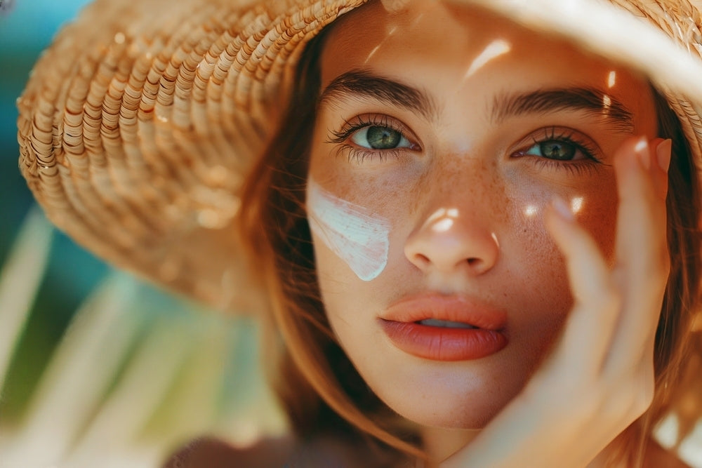 Best Non-Comedogenic Sunscreens for Oily Skin