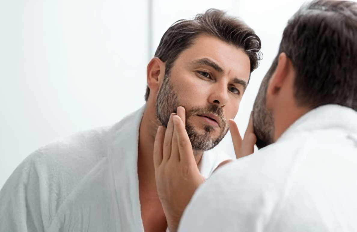 mens-skincare-essentials-simple-steps-to-healthy-skin