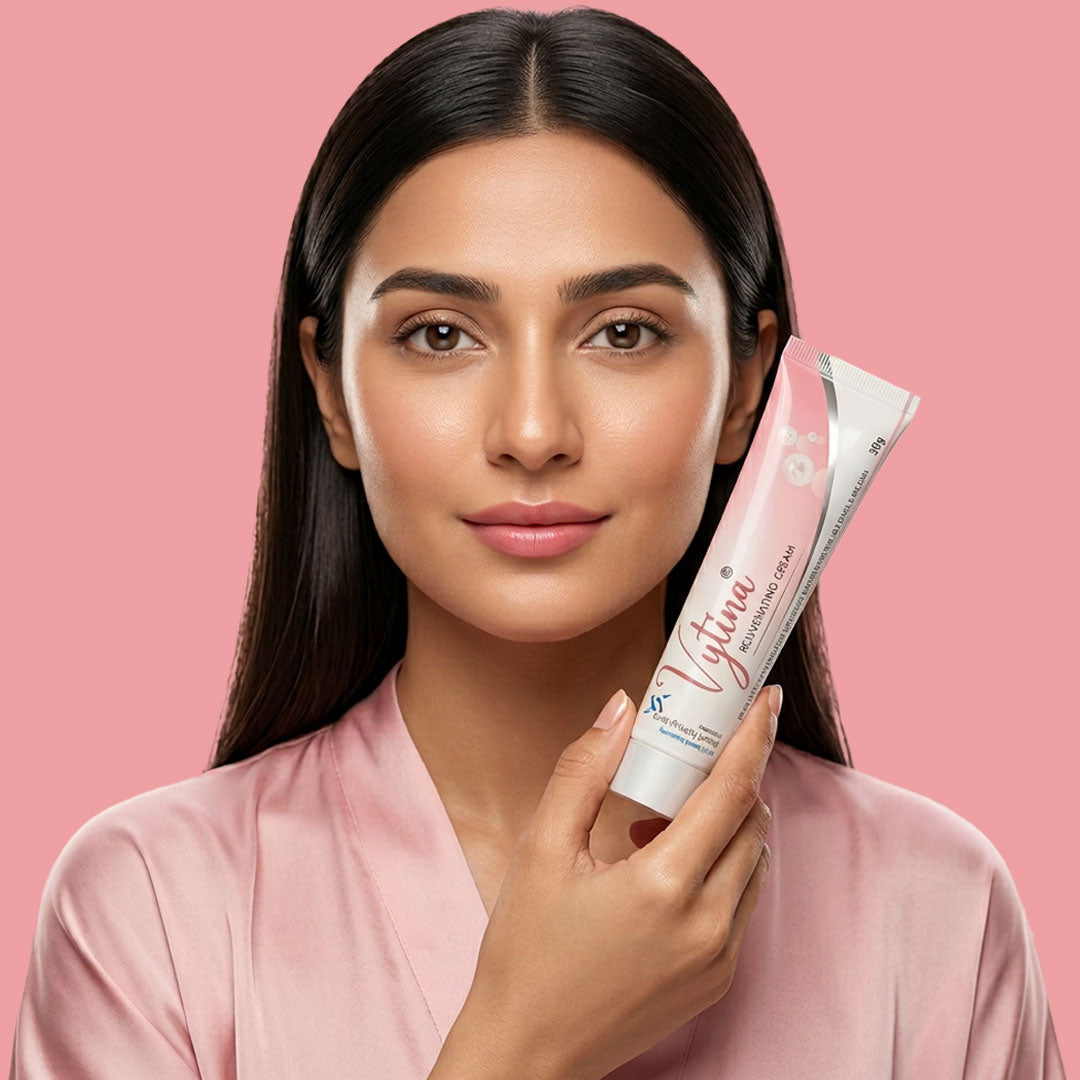 Vytina Cream