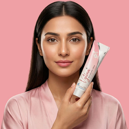 Vytina Cream