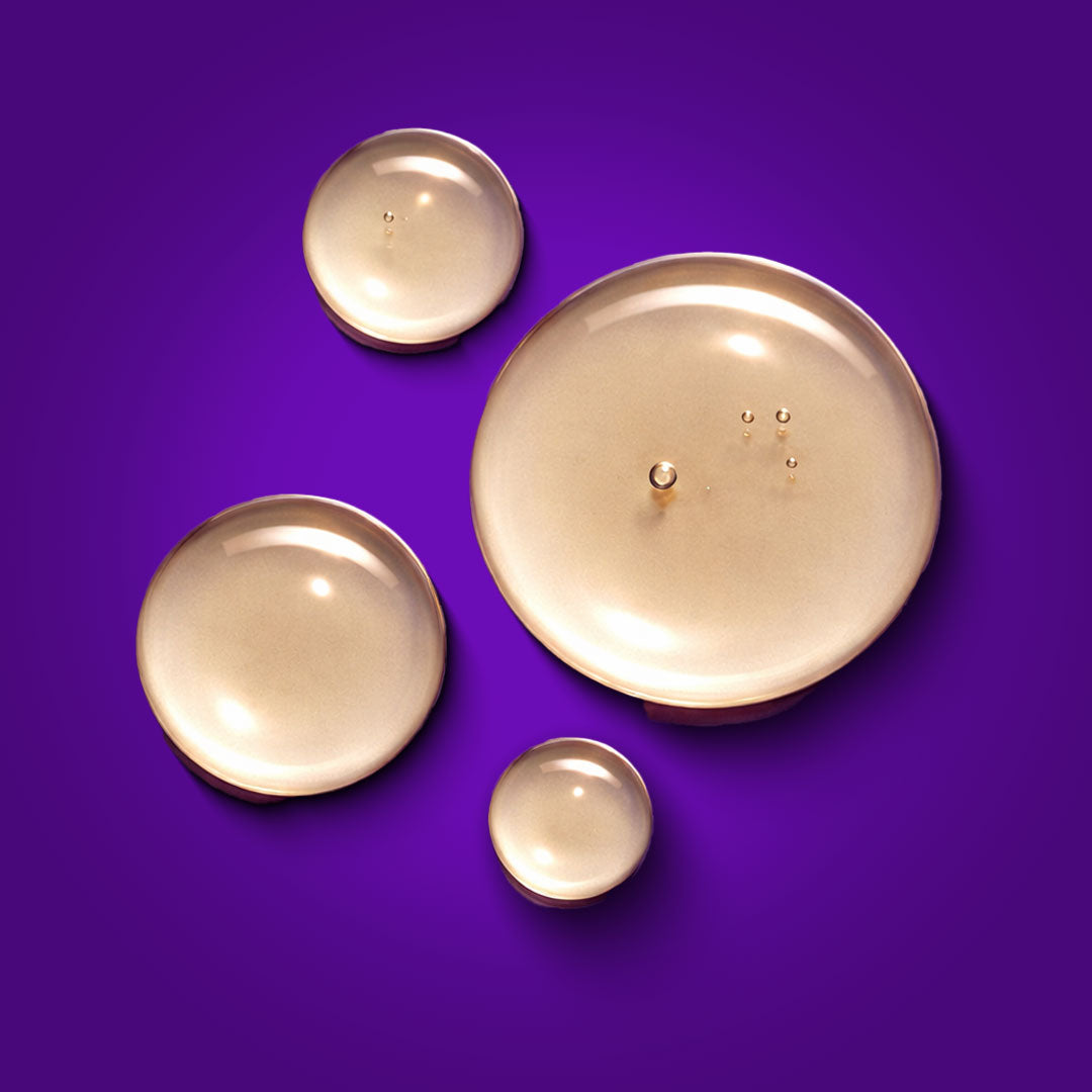 Acnesan Advance Facewash