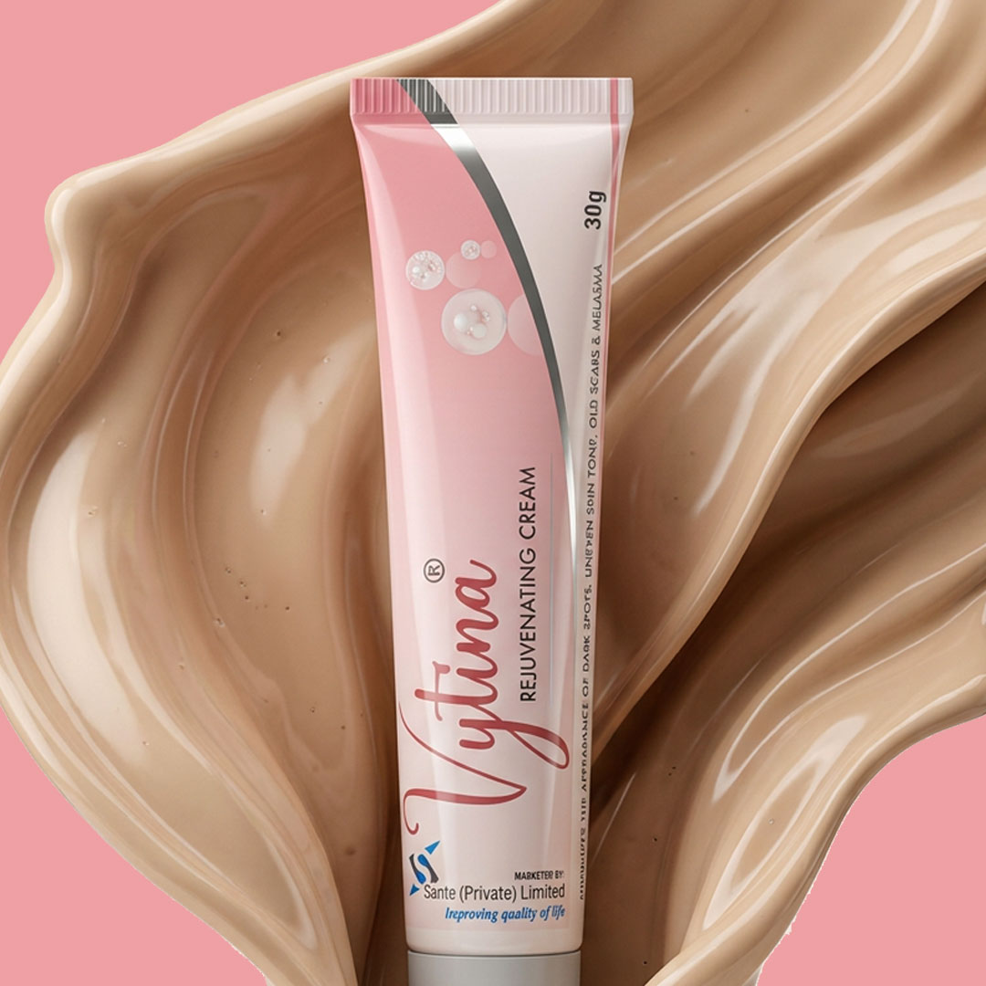 Vytina Cream