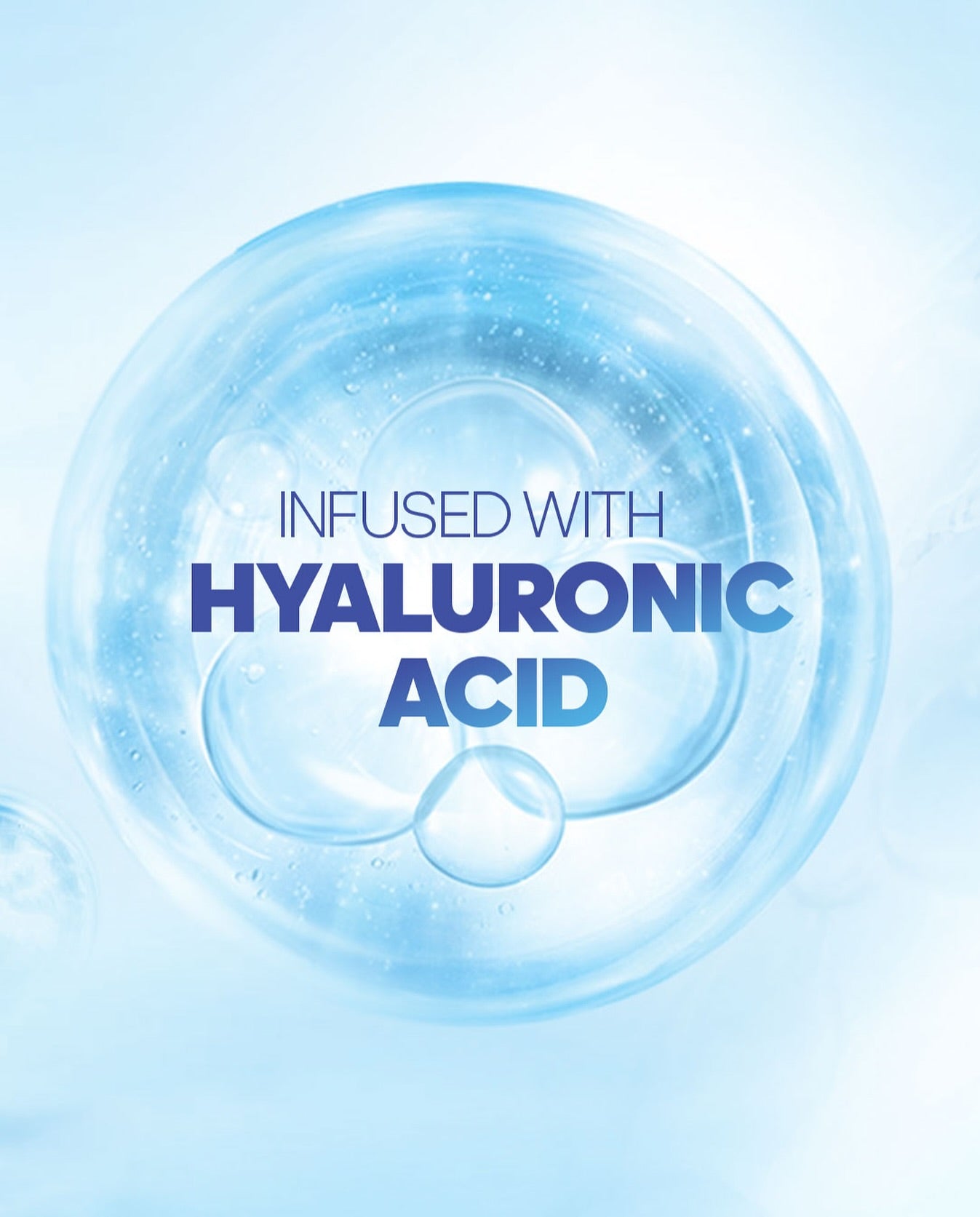 Hydrate