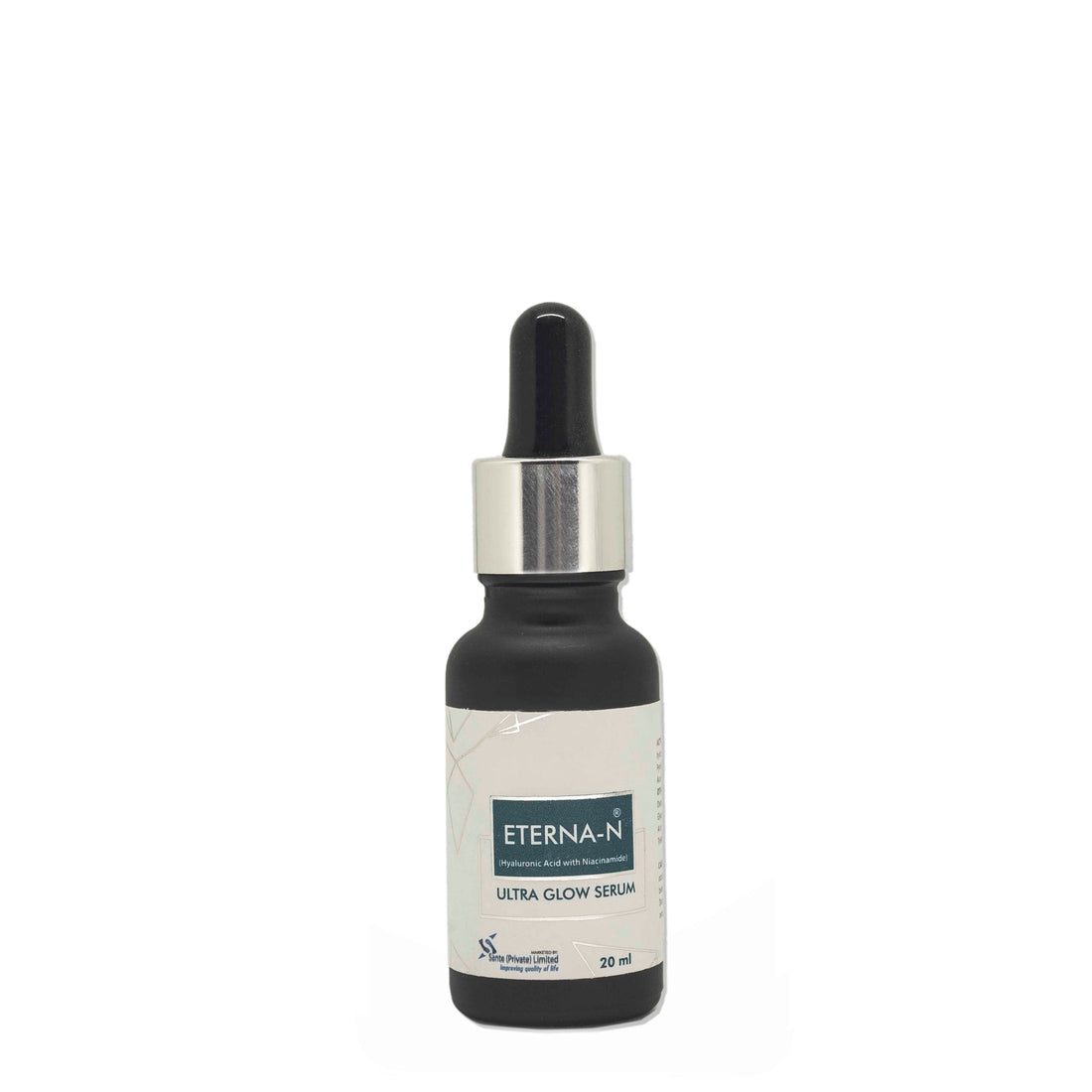 Eterna-N-Serum