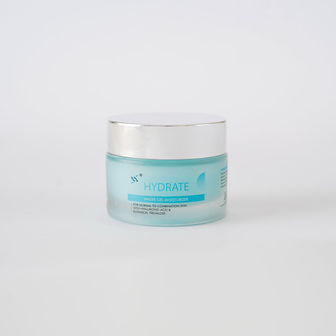 HydraLift Essentials