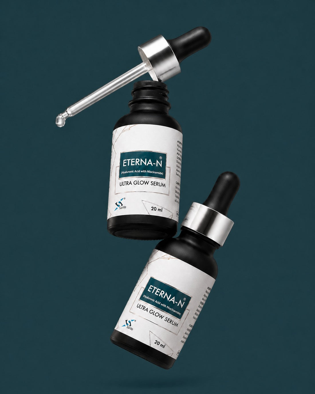 Eterna-N-Serum